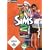Die Sims 2 - Open For Business