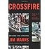 Crossfire: The Plot That Killed Kennedy