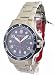 Wenger Swiss Military Battalion Mens Watch 72458