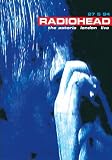 ���C���E�A�b�g�E�U�E�A�X�g���A [DVD]