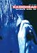 <STRONG>ライヴ・アット・ザ・アストリア</STRONG> <STRONG>[DVD]</STRONG>