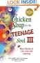 Chicken Soup for the Teenage Soul III: More Stories of Life, Love and Learning
