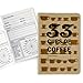 33 Cups of Coffee