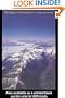The Origin of Mountains