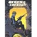 Queen & Country, Tome 7 : Op�ration : Red panda