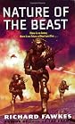 Nature of the Beast