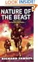 Nature of the Beast (Military Science Fiction Series)