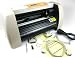 REFINE MH-365 Schneideplotter 365mm Plotter inkl. Artcut 2009