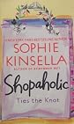 Shopaholic Ties the Knot