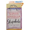 Shopaholic Ties the Knot (Shopaholic Series)