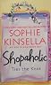 Shopaholic Ties the Knot