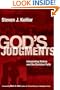 God's Judgments: Interpreting History and the Christian Faith