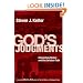 God's Judgments: Interpreting History and the Christian Faith