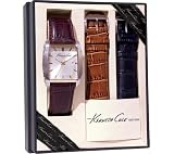 Kenneth Cole New York - Men's Kenneth Cole New York KC5134