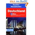 Produkt-Information 