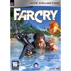 Far Cry