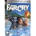Far Cry