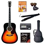 ���i�̏ڍ�