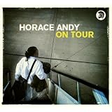 On Tour