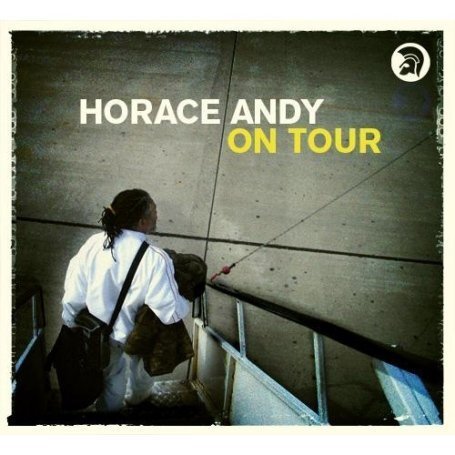 CD-Charts  Music : On Tour