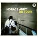 On
Tour