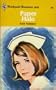 Paper Halo (Harlequin Romance, #1505)
