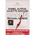 D�tails sur le produit