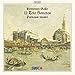Gallo: 12 Trio Sonatas /Parnassi Musici
