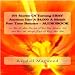 101 Secrets Of Turning Ebay Auctions Into A $4,000 A Month Part Time Business: 101 Tips To Make Over 50% Of Your Ebay Auctions Sell And Earn An Average Of $50 On Every Item Sold - Audiobook