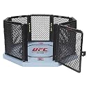 UFC Basic Octagon Playset