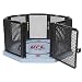 UFC Basic Octagon Playset