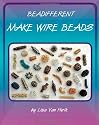 Make Wire Beads