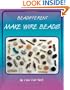 Make Wire Beads