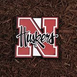 Nebraska Cornhuskers NCAA Stepping Stone