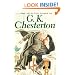 Selected Works of G. K. Chesterton (Wordsworth Special Editions)