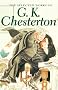 Selected Works of G. K. Chesterton (Wordsworth Special Editions)