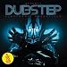 Seventy Dubstep - Electronic Essentials