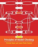 Principles of model checking