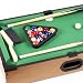 Table Top Pool Set