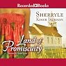 Land of Promiscuity
