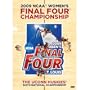 2009 Women's NCAA Championship- UCONN