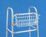 >wlker bsk w-tray. Wlker Bsk W/Tray