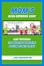 Search : Mom's Quick-Reference Guide - Also Featuring the World's Favorite Autism Comic Strip!