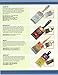 Wooster Brush Q3108-4 Paintbrush Softip, 4 inches, White