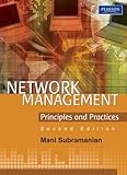 Network Management: Principles and Practices (2nd Edition)