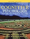 Cognitive Psychology: Applying...