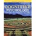 Cognitive Psychology: Applying The Science Of The Mind (2nd Edition)