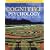 Cognitive Psychology: Applying The Science Of The Mind (2nd Edition)