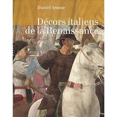 D�cors italiens de la Renaissance