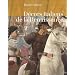 D�cors italiens de la Renaissance